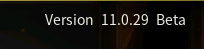Beta.png