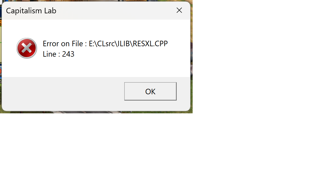 Error Line 243.png