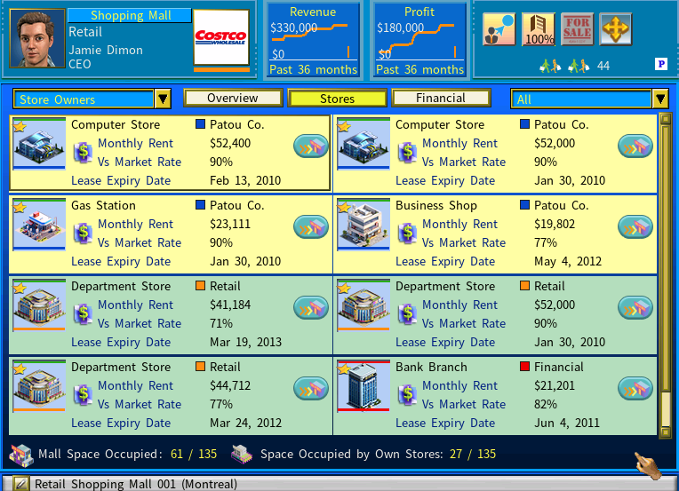BrokenMall.png
