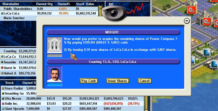 0.39 share.jpg