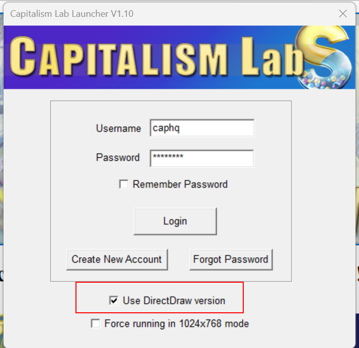 caplab-run.png