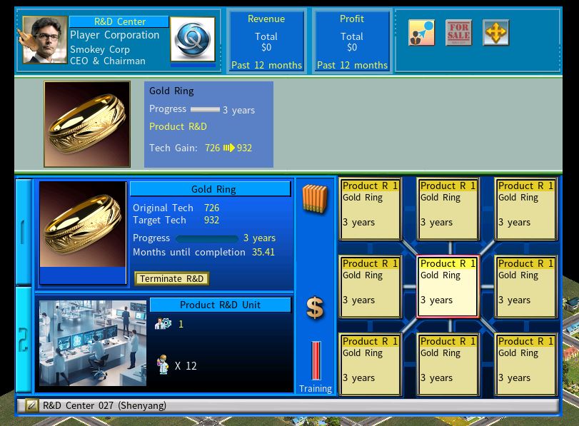 Capture1.JPG