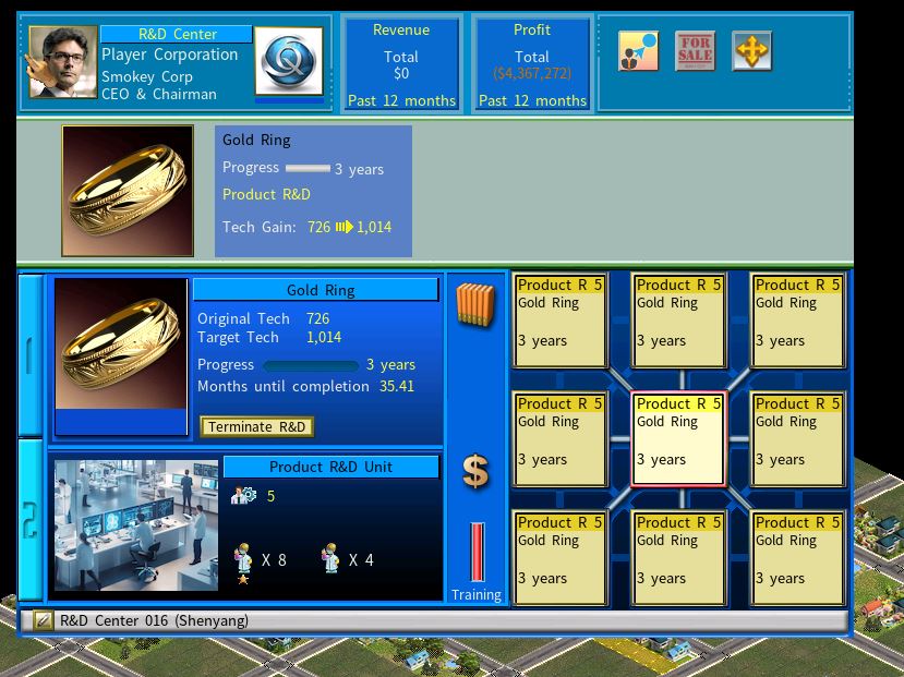 Capture2.JPG