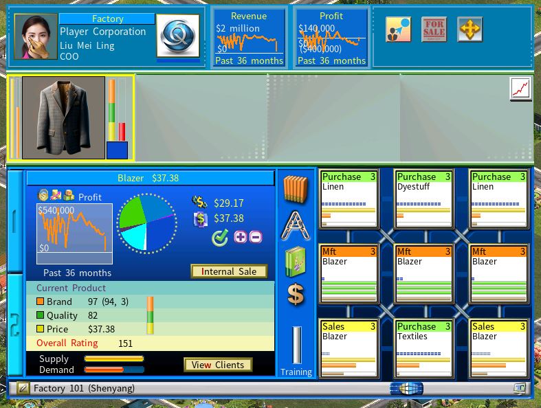 Capture-product-sync-blaixzer-2.JPG