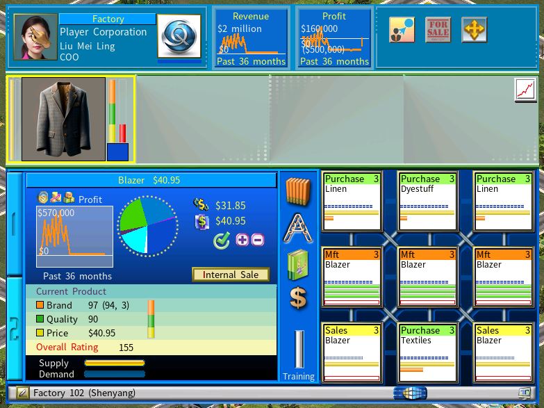 Capture-product-sync-blaixzer-3.JPG