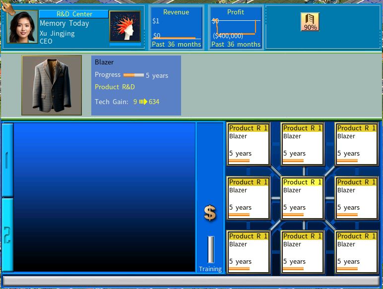 Capture-subsidary issue 90.JPG