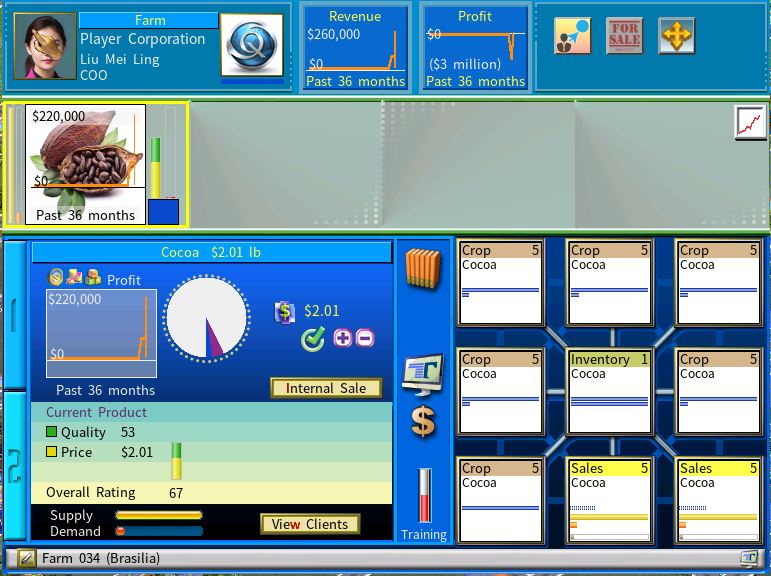 Capture-farm-2.JPG
