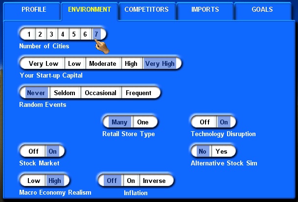 setting1.jpg