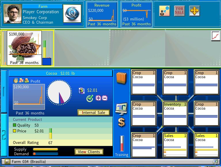 Capture-farm-1.JPG