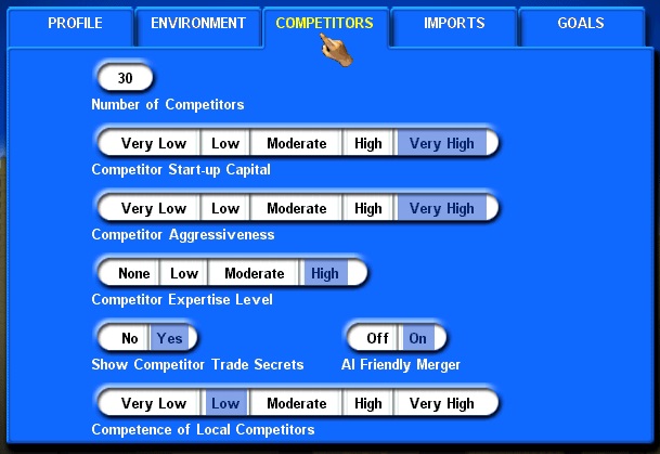 setting2.jpg