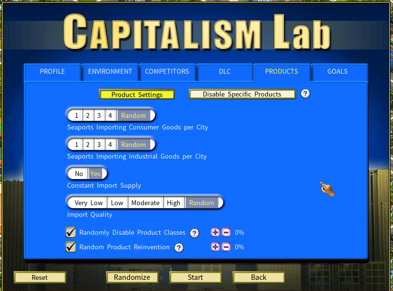 random options.png