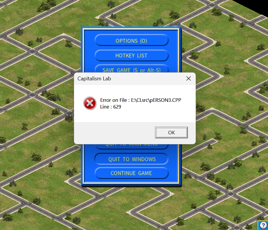 Screenshot 2025-03-06 163358.png