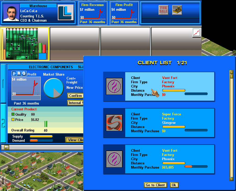 client list and market share.png