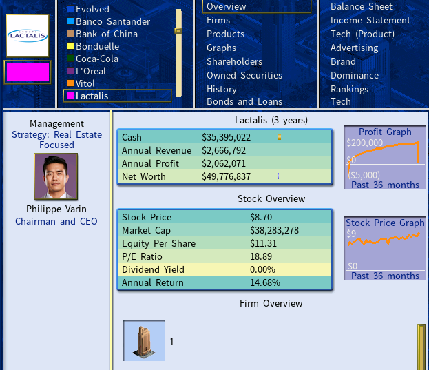 Screenshot 2025-03-18 163510.png