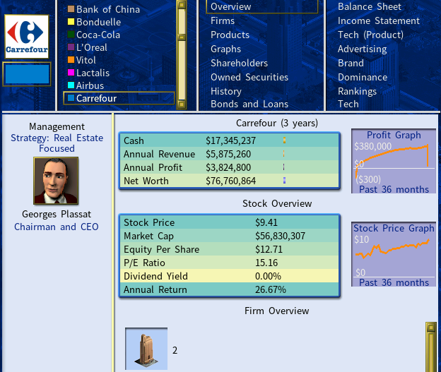 Screenshot 2025-03-18 163548.png