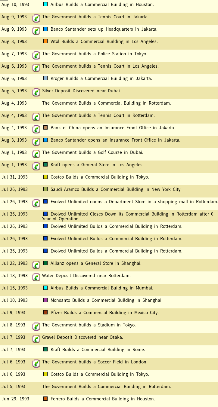 Screenshot 2025-03-18 165432.png