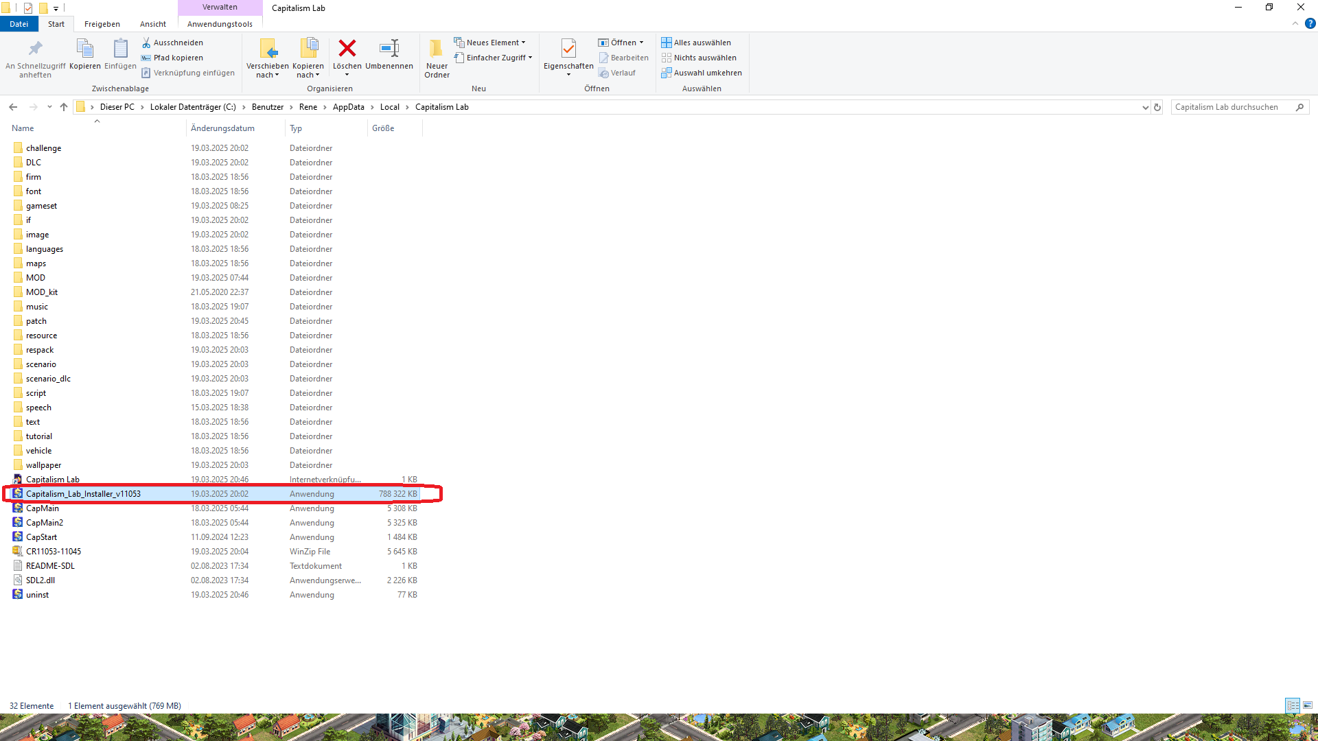 11.0.53 Installer downloaded.png