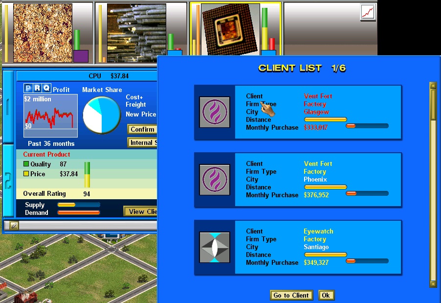 CPU.jpg