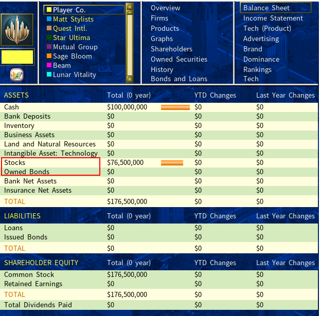 balance sheet.png