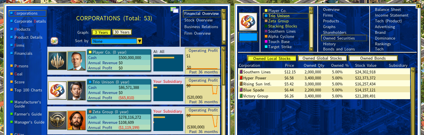 subsidiary-own-stock.png