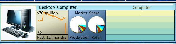 CapLab Desktop Battle.png
