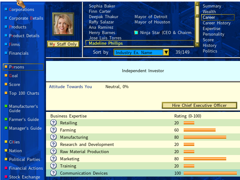CapLab Communication Expert.png