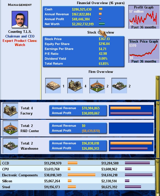 profit12.jpg