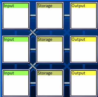warehouses.png