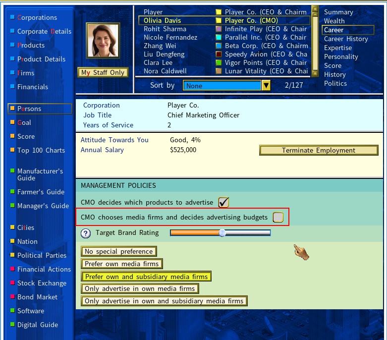 CMO-option.jpg