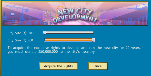 CitySize.png