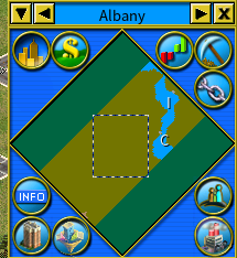 CitySmall.png
