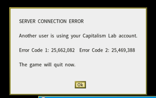 Screenshot 2025-05-01 153556.png
