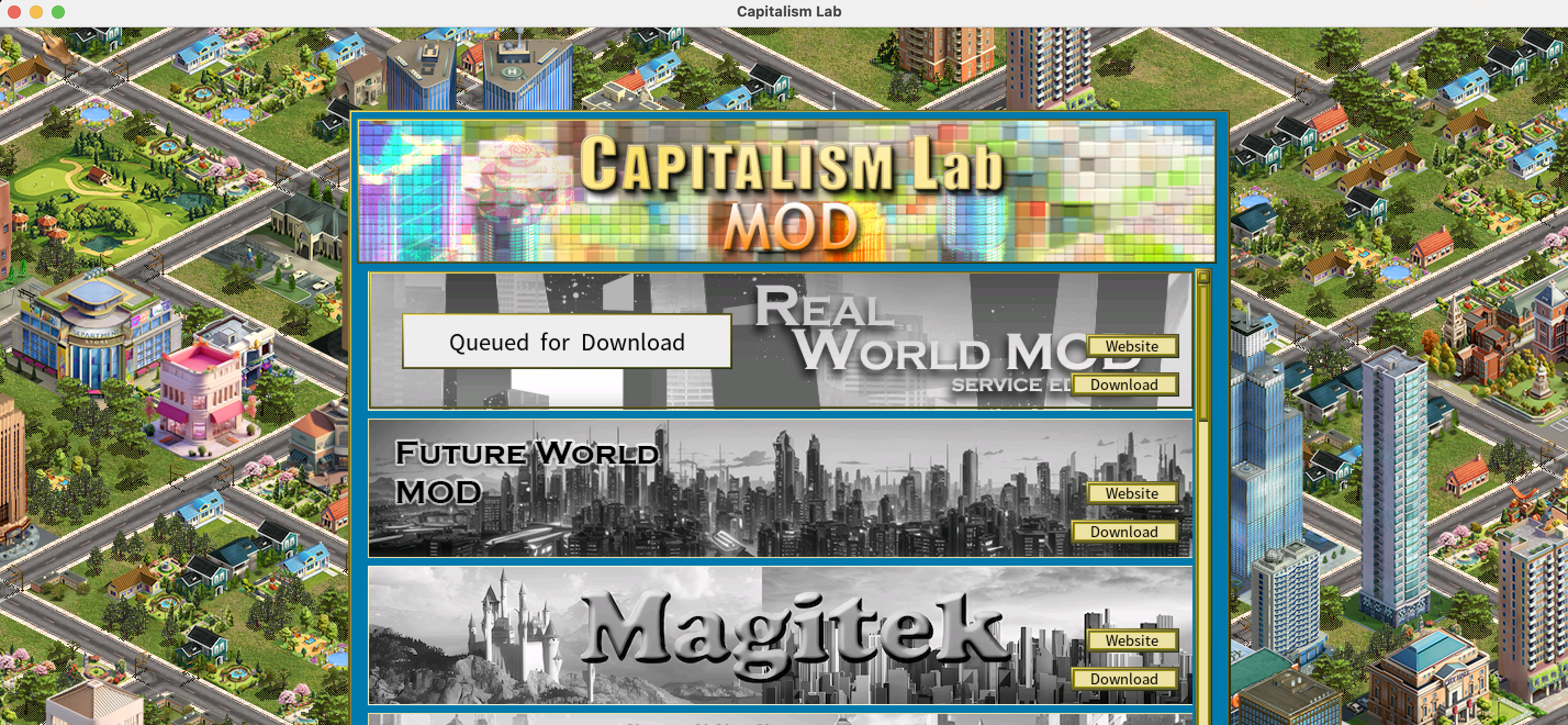 Screenshot 2025-05-10 at 18.24.02.png