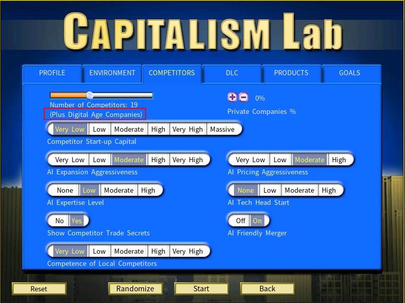 digital-age-companies.jpg