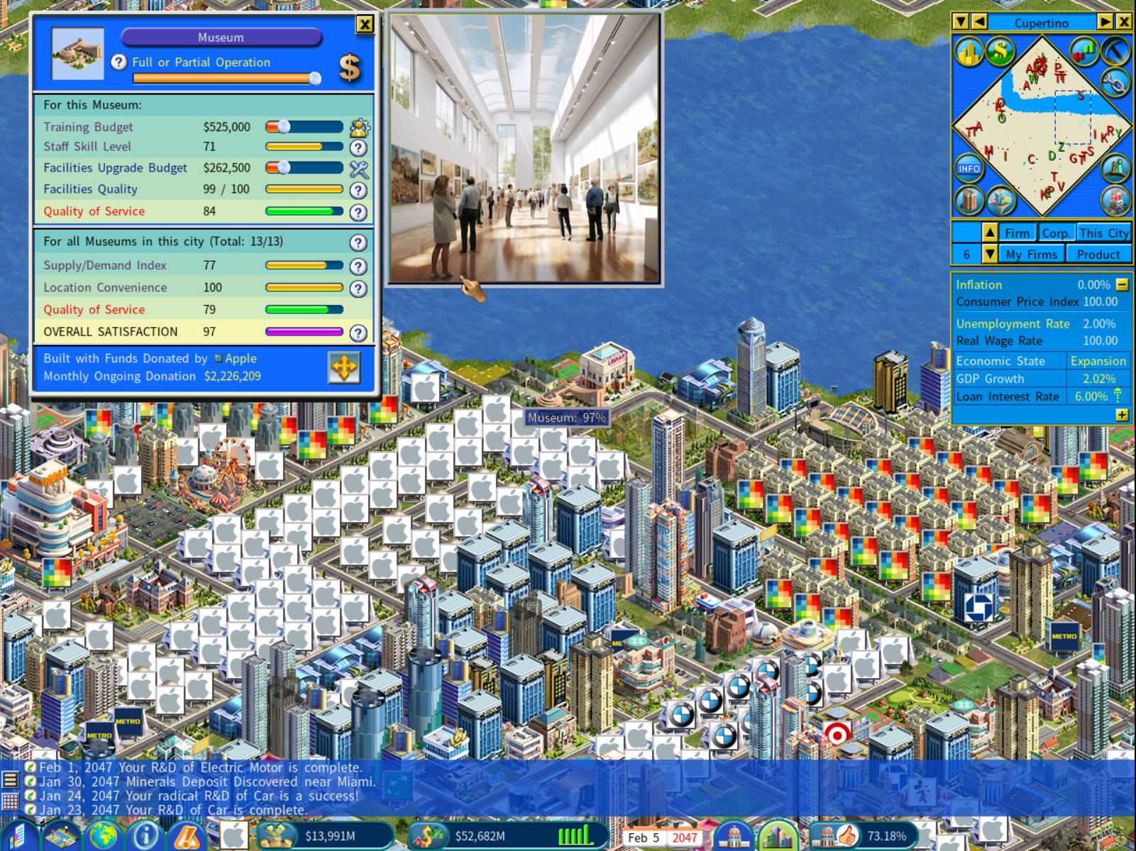 Screenshot 2025-05-15 at 10.18.59 PM.png