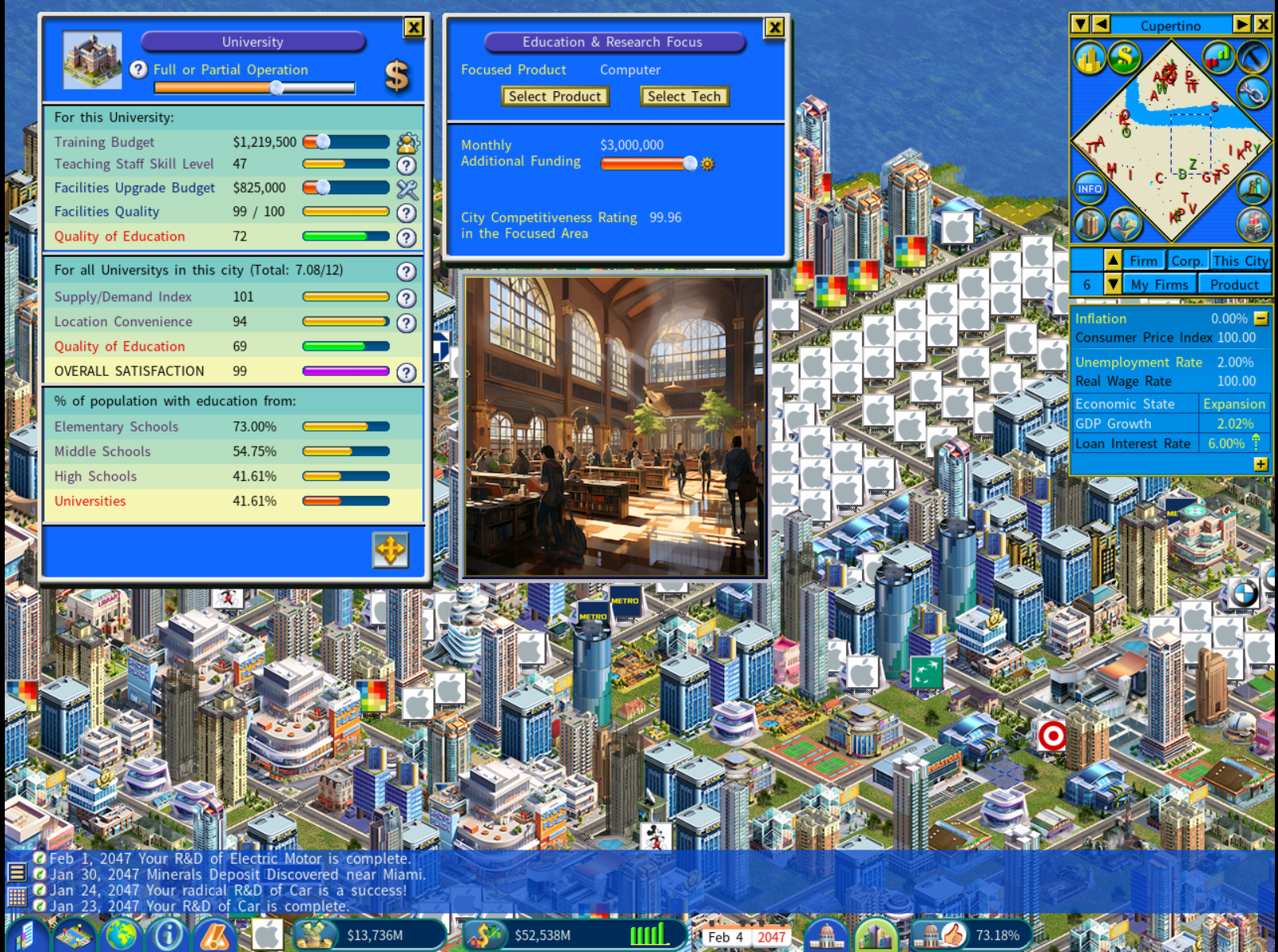Screenshot 2025-05-15 at 10.18.47 PM.png