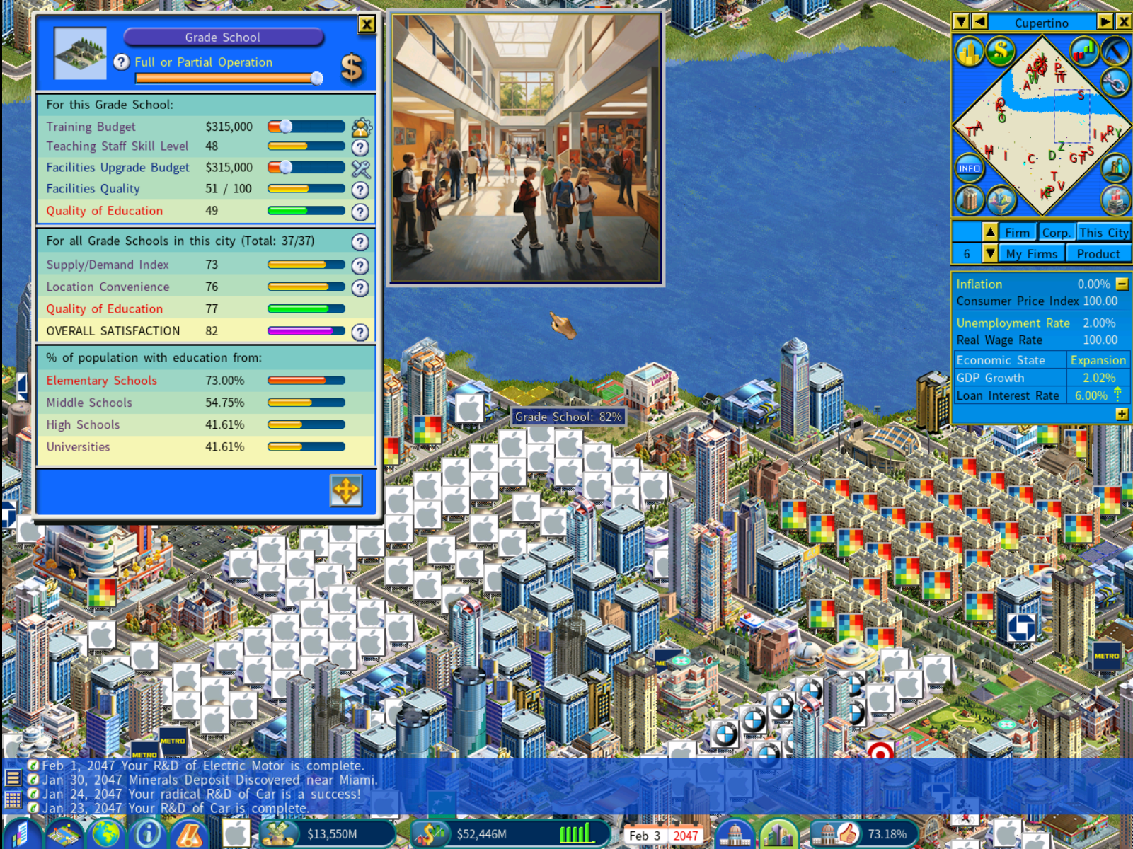 Screenshot 2025-05-15 at 10.18.36 PM.png