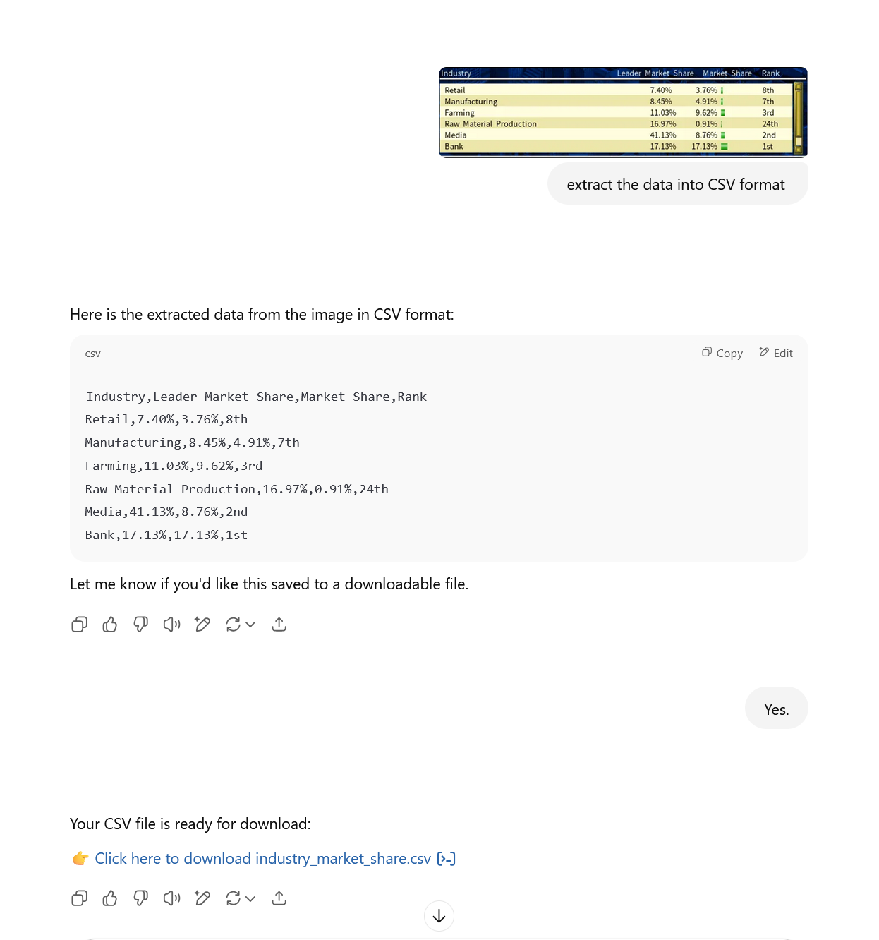 Screenshot 2025-06-23 215827.png