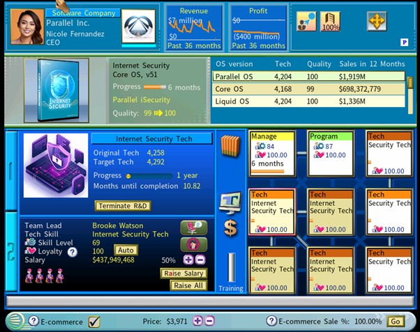 Parallel - 1 year before reset.jpg