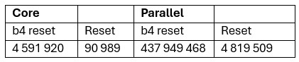 Table.jpg