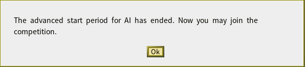 AdvancedStart.png
