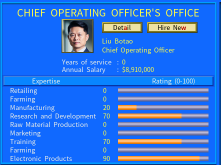 COO.png