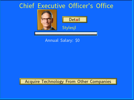CEO.png