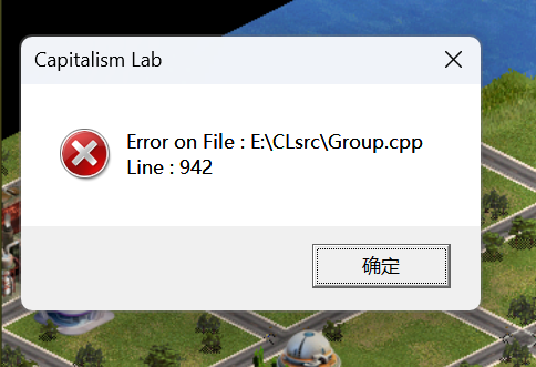 bug截图.png