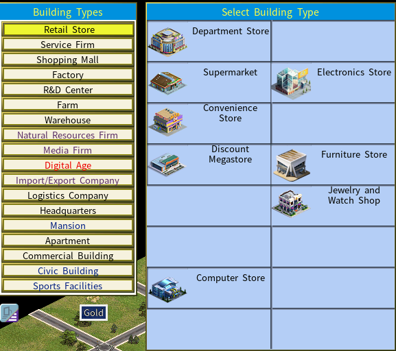 Stores.png