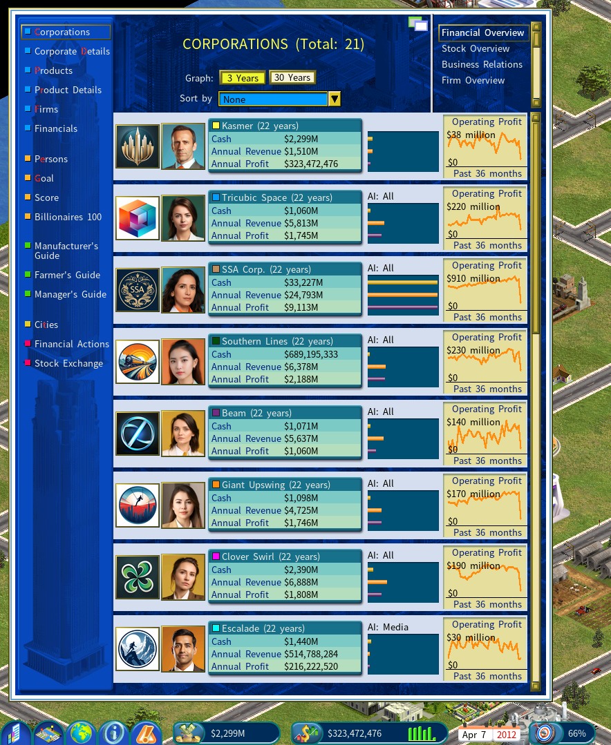 rungame.jpg