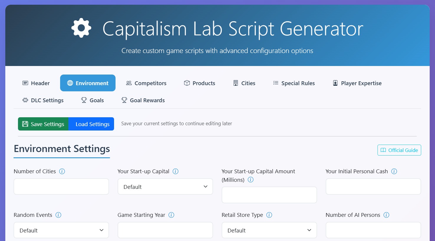 script-generator.jpg