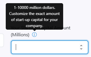 Exact.png