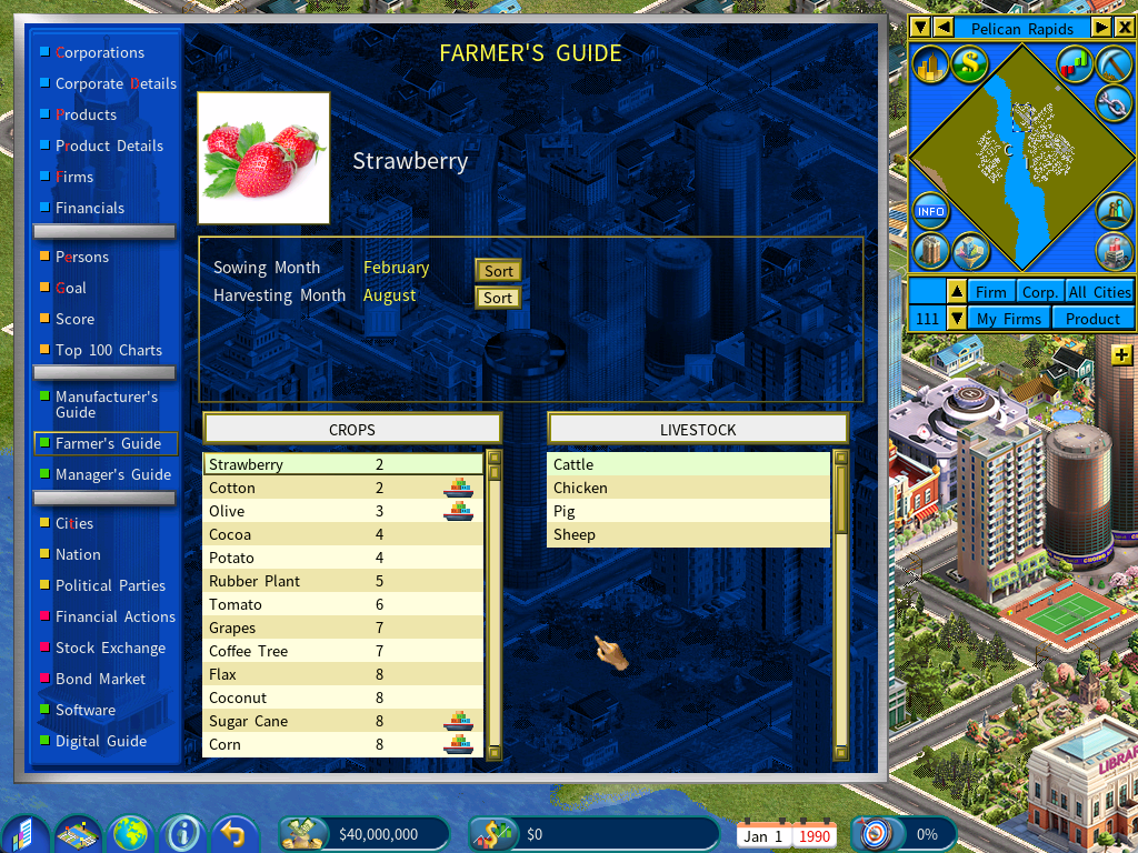 crop-list-sorting.png