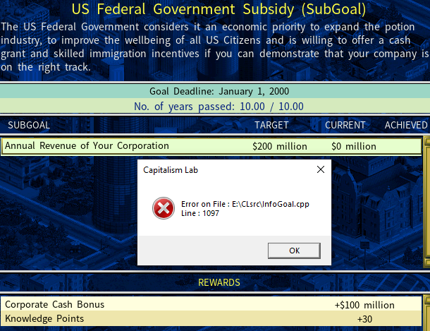 Crash.png